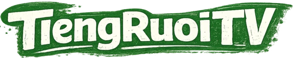 tiengruoitv